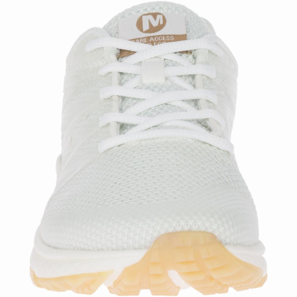 Merrell bare access flex mex deals